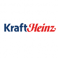 Kraft Heinz Logo